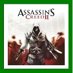 Assassin&acute;s Creed II Ubisoft⭐Аренда аккаунта Online - irongamers.ru