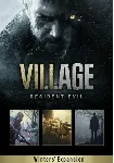 🔥 Resident Evil 8: Village - Winters' Expansion DLC🔥 