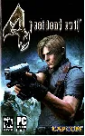 🔥 Resident Evil 4 (2005) 💳 0%💎 ГАРАНТИЯ🔥 