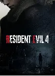 🔥 Resident Evil 4 Remake (2023) РФ/СНГ💳 0%💎 ГАРАНТИЯ🔥 