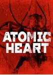 🔥 Atomic Heart XBOX💳 0%💎 ГАРАНТИЯ🔥 