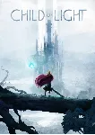 Child of Light | Ubisoft | ПК