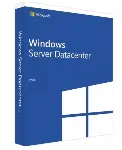 Windows server 2019 Datacenter🔑 ✅ Партнер Microsoft