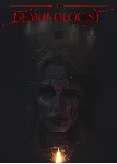 Demonologist (Аренда аккаунта Steam) Онлайн, GFN