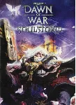 🔥 Warhammer 40,000: Dawn of War - Soulstorm💳 0%💎 🔥 