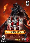 🔥 Warhammer 40,000: Dawn of War II: Retribution💳 0%💎 🔥 