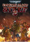 🔥 Warhammer 40,000: Shootas, Blood & Teef РФ/СНГ💳 0%🔥 
