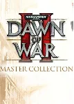 🔥 Warhammer 40,000: Dawn of War Master Collection💳 0%🔥 