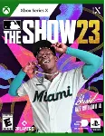 MLB® The Show 23 🌏 Xbox Series X|S Активация + Gift🎁 