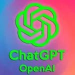 🔑 ChatGPT 4 PLUS✅ Личный аккаунт🔥 САМАЯ НИЗКАЯ ЦЕНА