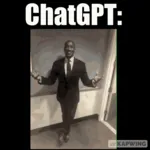 🔑 ChatGPT 4 PLUS✅ Личный аккаунт🔥 САМАЯ НИЗКАЯ ЦЕНА