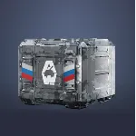 С Днем России!