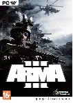 Arma III 3 Специальноe Издание (Steam KEY) + ПОДАРОК - irongamers.ru