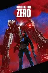 Generation Zero [Steam\GLOBAL] - irongamers.ru