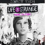 🔥 Life is Strange: Complete Season (1-3) Xbox One/X|S