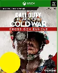 Call of Duty Black Ops Cold War Два поколения XBOX Ключ - irongamers.ru