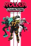 Roller Champions | Ubisoft | ПК