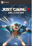 🔥 Just Cause 3 XXL Edition XBOX💳 0%💎 ГАРАНТИЯ🔥 