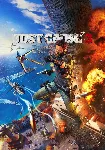 🔥 Just Cause 3 XBOX💳 0%💎 ГАРАНТИЯ+БЫСТРАЯ ДОСТАВКА🔥 