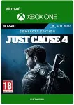 🔥 Just Cause 4 - Полное издание XBOX💳 0%💎 ГАРАНТИЯ🔥 