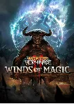 🔥 Warhammer: Vermintide 2 - Winds of Magic Steam Ключ