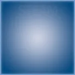 🚀 STEAM⚡ ️КАРТА ПОПОЛНЕНИЯ🔴 ТУРЦИЯ🔴 100TL [БЕЗ КОМИССИИ]