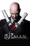 СНГ/GLOBAL HITMAN: CONTRACTS STEAM КЛЮЧ - irongamers.ru