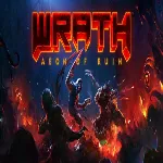 Wrath: Aeon of Ruin (Steam ключ / РФ+Весь Мир)