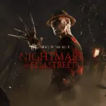 Dead by Daylight / DBD - A Nightmare on Elm Street - irongamers.ru