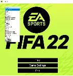 FIFA 22 PC Origin account (Offline play) Multilanguage - irongamers.ru