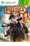 ✅ BioShock Infinite Xbox One|X|S активация