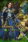Long Ago: A Puzzle Tale Xbox One|X|S активация - irongamers.ru