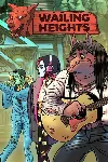 ✅ Wailing Heights Xbox One & Xbox Series X|S активация