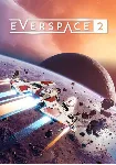 EVERSPACE 2 (Аренда аккаунта Steam) GFN, VK Play