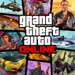 💜 GTA 5 / ГТА 5 Premium | PS4/PS5 💜 PS ГТА5