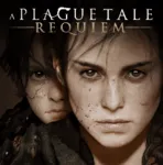 A Plague Tale: Requiem | PS5 | Турция - irongamers.ru