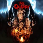 💜 The Quarry | PS4/PS5 | Турция 💜 
