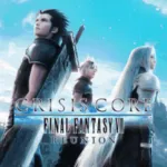 FINAL FANTASY 7 | PS4/PS5 | Турция - irongamers.ru