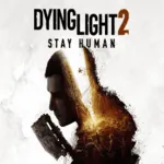 💜 Dying Light 2 Stay Human | PS4/PS5 | Турция 💜 