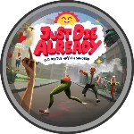 Just Die Already +GAMES ® Steam (Region Free)(GLOBAL) - irongamers.ru