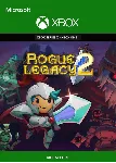 🎮 🔶 ROGUE LEGACY 2 XBOX ONE / SERIES X|S🔑 КЛЮЧ+ПОМОЩЬ🔥 