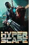 Hyper Scape | Ubisoft | Region Free | ПК |