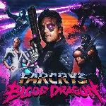Far Cry 3 Blood Dragon| Ubisoft |ПК | Онлайн