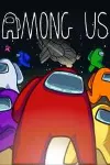 Among Us XBOX ONE/X/S + ПК ЦИФРОВОЙ КЛЮЧ - irongamers.ru