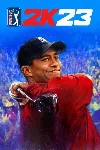 💎 PGA TOUR 2K23 XBOX ONE X|S КЛЮЧ🔑 