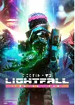 Destiny 2: КОНЕЦ СВЕТА + ГОДОВОЙ АБОНЕМЕНТ STEAM КЛЮЧ - irongamers.ru