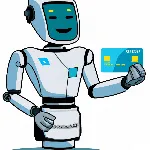 КАРТА ДЛЯ СМЕНЫ РЕГИОНА В СТИМ НА КАЗАХСТАН/УКРАИНА - irongamers.ru