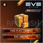 Eve online Плекс PLEX только честные цены RPGcash - irongamers.ru