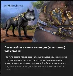 The Elder Scrolls Online: Dragon Slayer Bundle #2 ESO - irongamers.ru