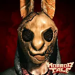 Horror Tale 1: Kidnapper XBOX [ Игровой Ключ Код ] - irongamers.ru